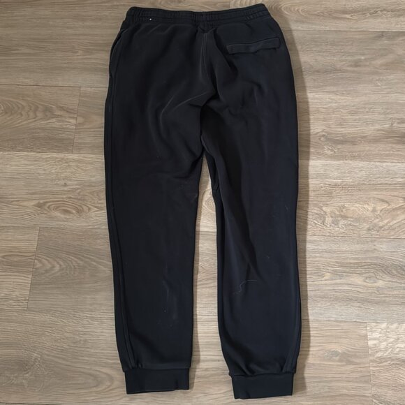 Nike Sweatpants - Picture 2 of 3